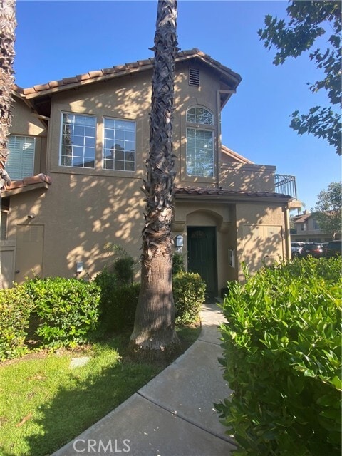 Photo - 11 Destiny Way Rental