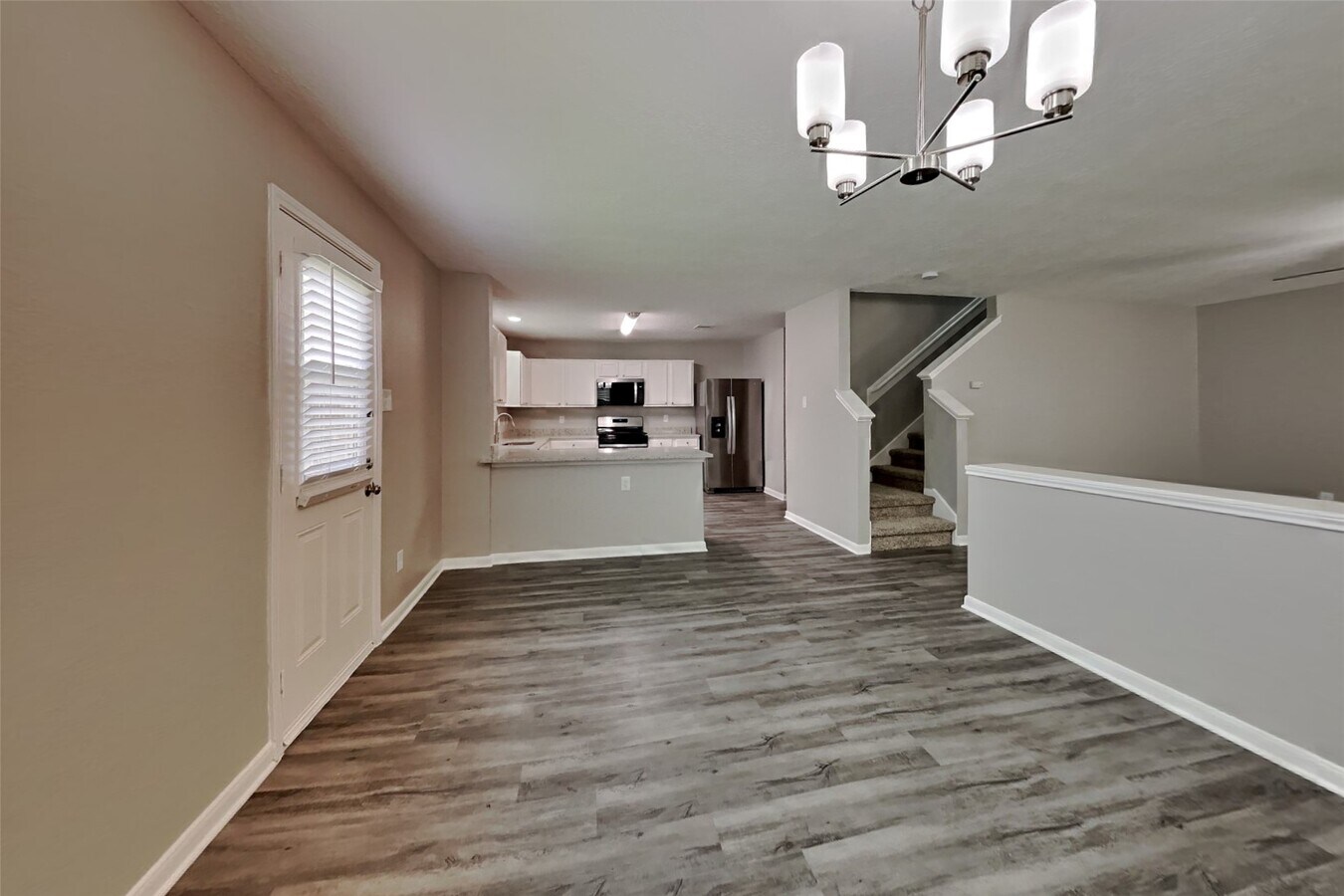 Photo - 7814 Pasture Spring Ln