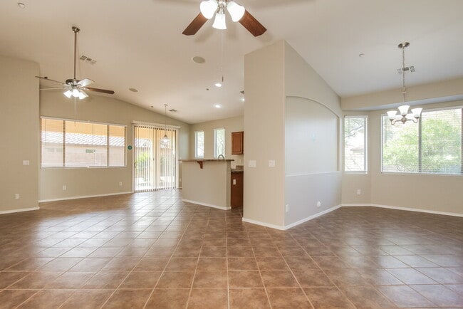 Photo - 12137 W Dove Wing Way