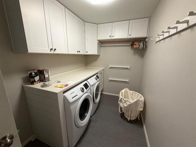 Photo - 13929 Montvale Dr