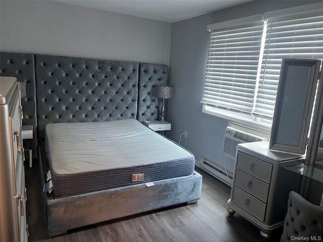 Photo - 27 N Rte 303 Unit 1