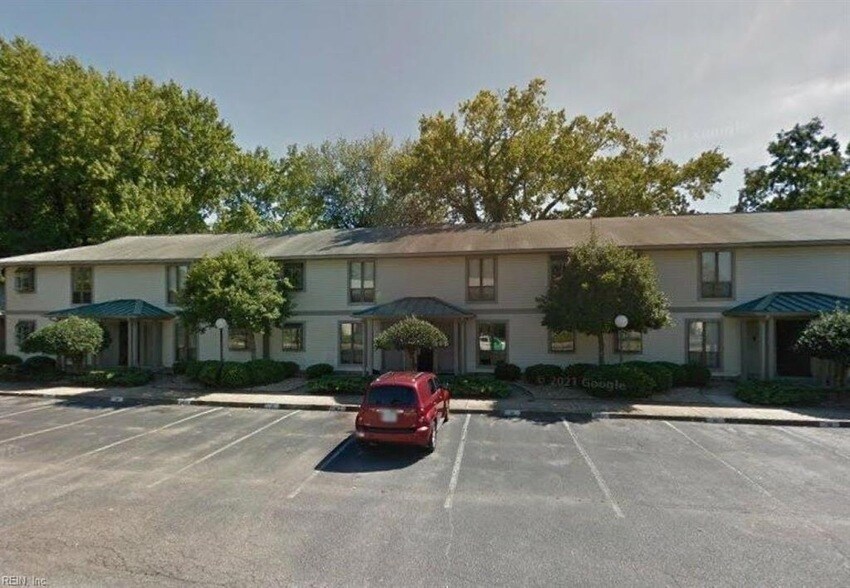 4793 Dadson Court Unit 102 - 4793 Dadson Court Condo Unit 102 Unit 102
