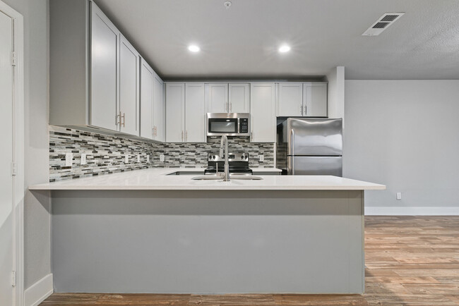 Building Photo - Slate At Cole Rental