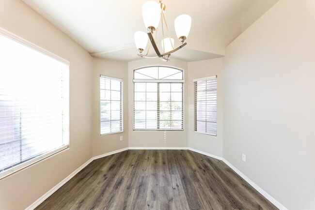 Photo - 16359 N Oachs Dr