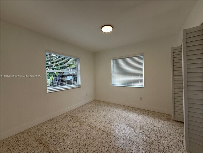 Photo - 3144 NW 29th St Unidad A