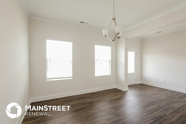 Photo - 2051 Swanport Ln