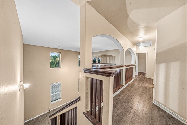 Photo - 2403 Summers Glen Ct