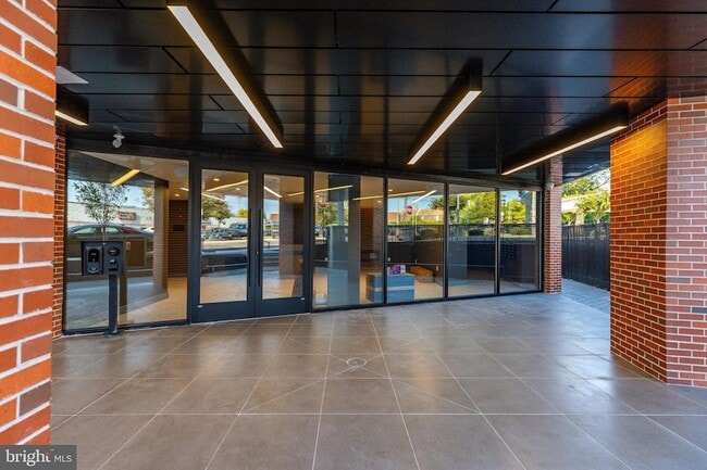 Photo - 6910 Ridge Ave Unit 409