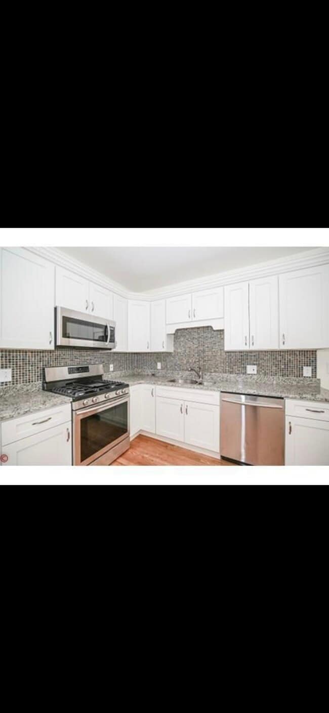 Photo - 370 Prospect St Rental