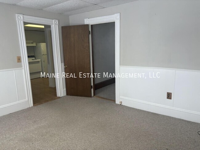 Photo - 409 Fourth St Unidad 1