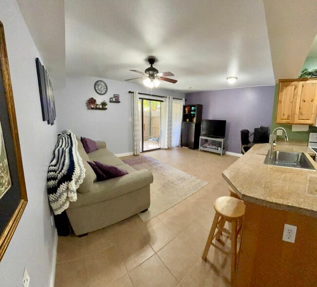 Photo - 3200 S Litzler Dr Unit #10-141