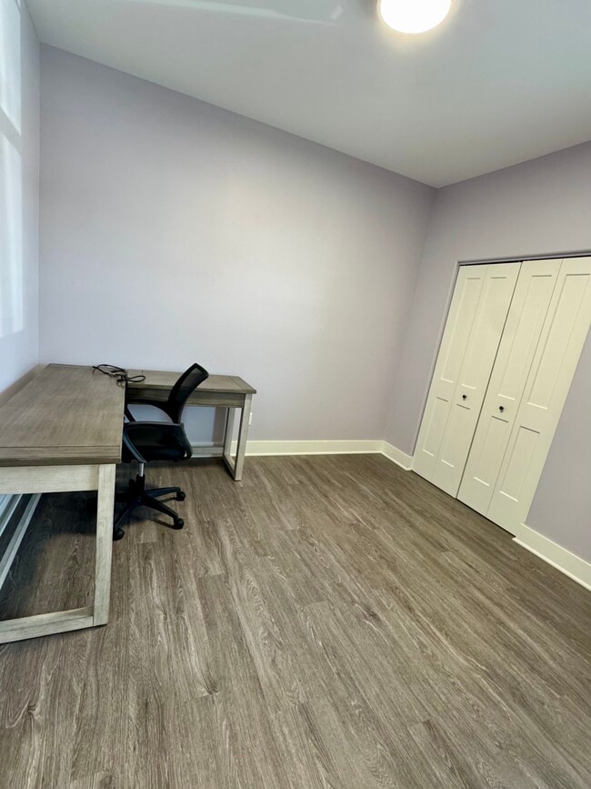 Photo - 3082 Charissas Plz