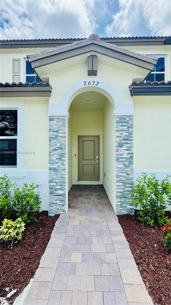 Photo - 2632 SE 27th Dr