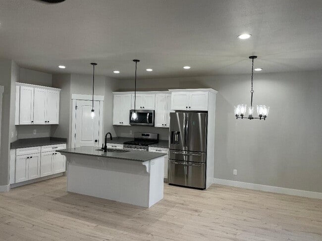 Photo - 3760 W Big Horn Dr
