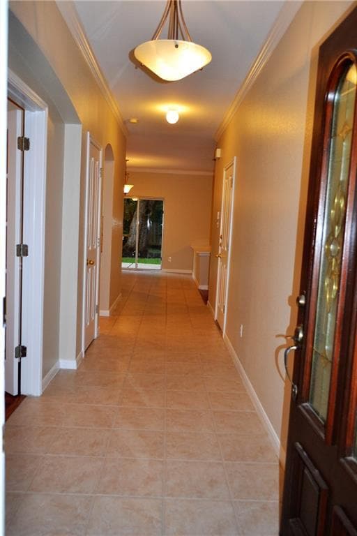 Photo - 17305 Montana Falls Dr