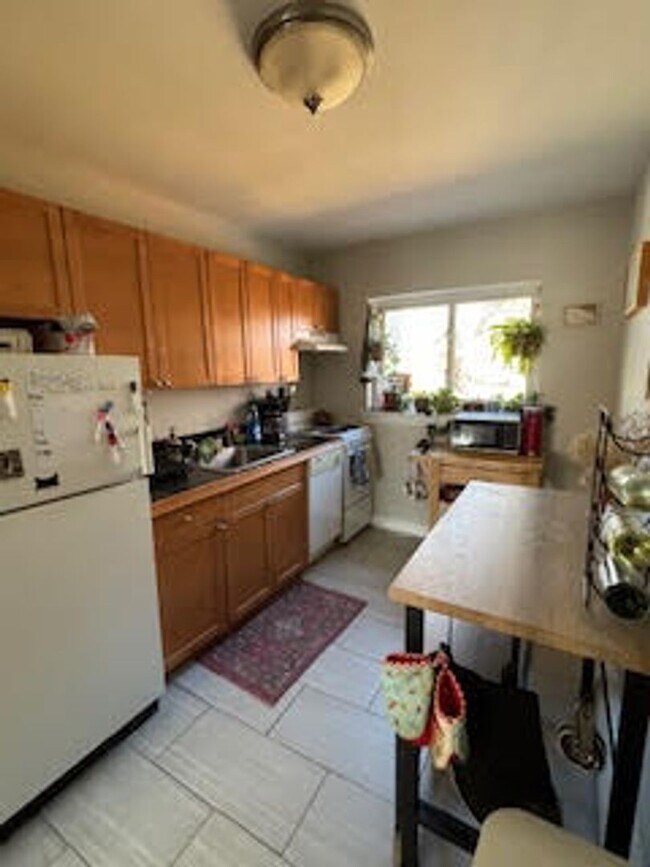 Awesome 2 Bed Apartment for Students - Awesome 2 Bed Apartment for Students
