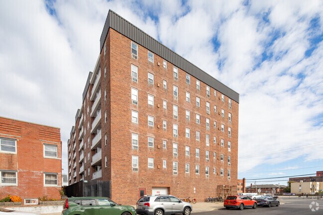 Photo - Ocean Terrace