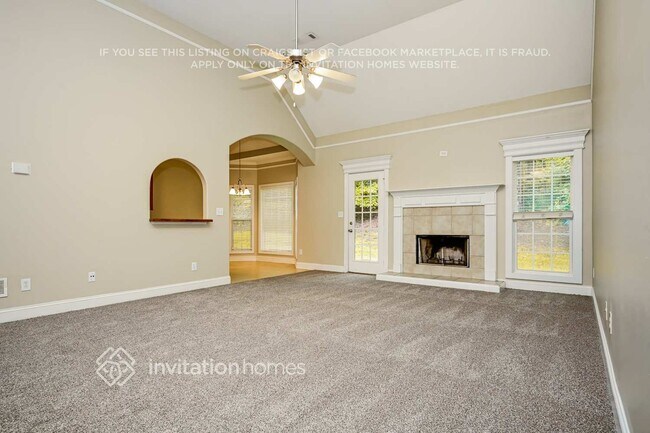 Photo - 55 Blue Grass Ct