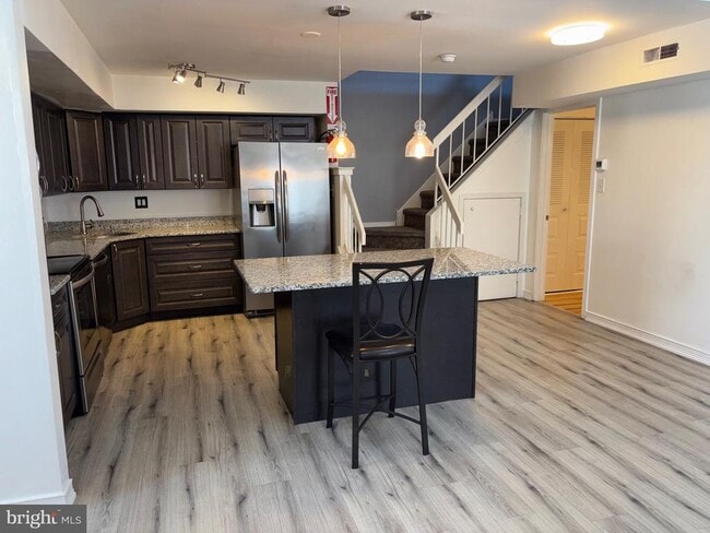 Photo - 4504 Michael Ln