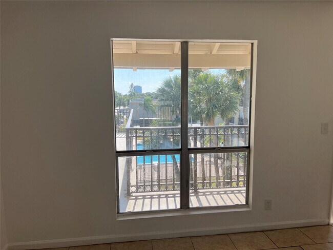 Photo - 1500 N Congress Ave Unit A307