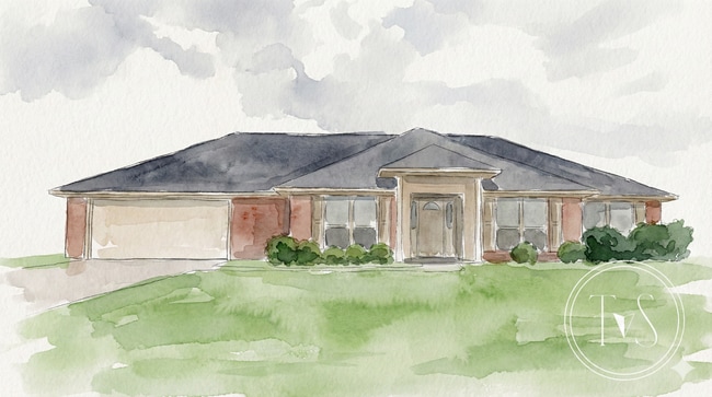 Building Photo - RATE DROP ALERT (was $$2600/month) and WINTER MOVE-IN SPECIAL: 50% OFF 1st MONTH'S RENT!**