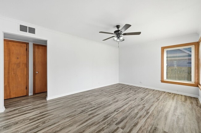 Photo - 829 N Roy Ave
