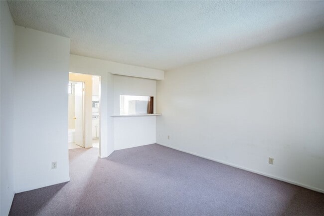 Photo - Fairview Apartments