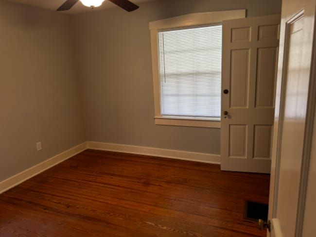 Photo - 4014 Springhill Rd