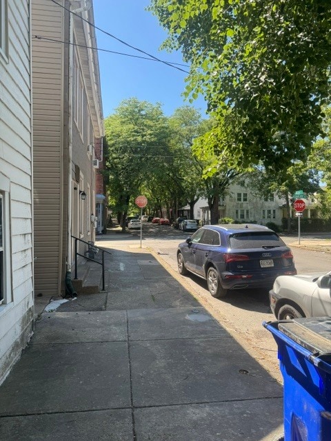 Photo - 306 Walnut St
