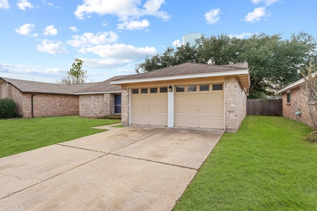 Photo - 3710 Kingston Vale Dr