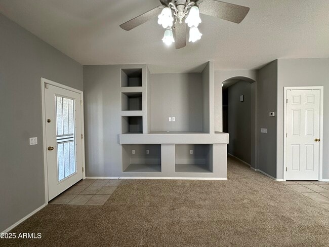 Photo - 14244 W Weldon Ave