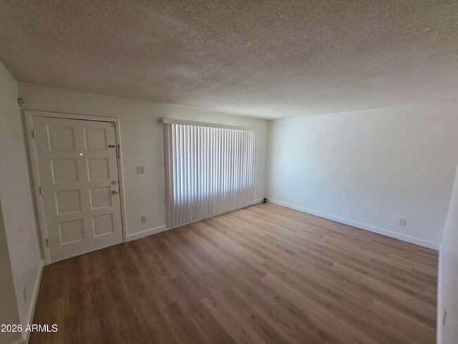 Photo - 3850 W Caribbean Ln