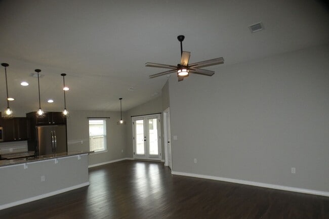 Photo - 3-Bedroom Home - The Woodlands