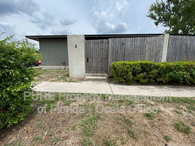 Photo - 5420 SE 29th Pl