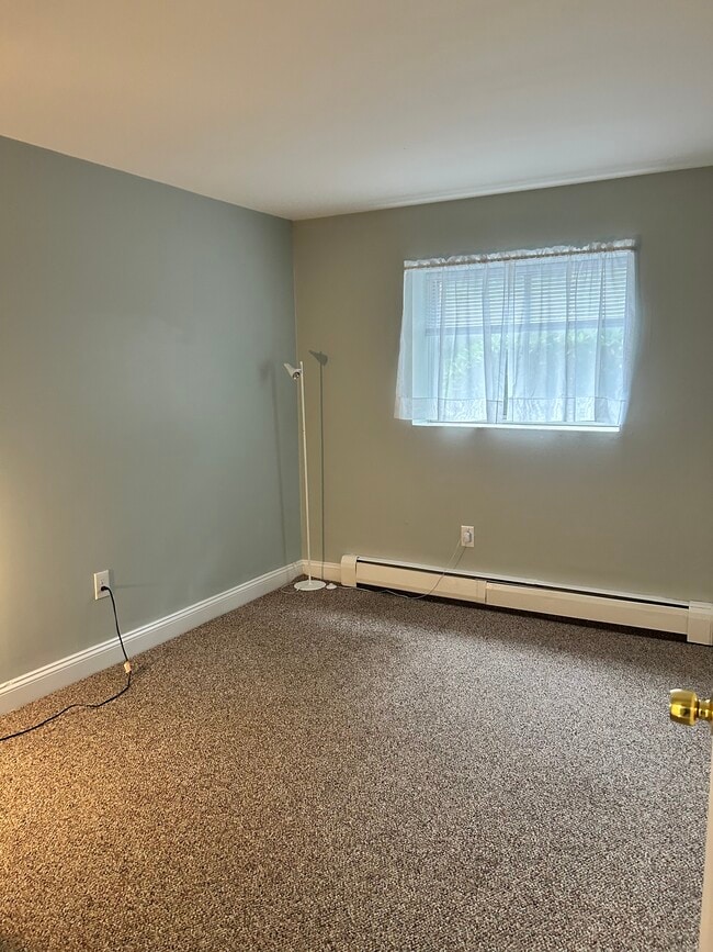83R Hobart St Unit A2