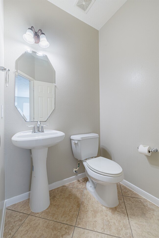Photo - 8322 Encinitas Cove Dr