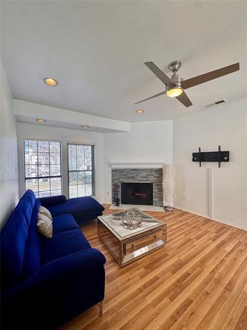 Building Photo - 5100 Verde Valley Ln Unit 276