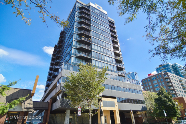 Fantastic 2B2B in Old Town - Fantastic 2B2B in Old Town Condo Unit 907