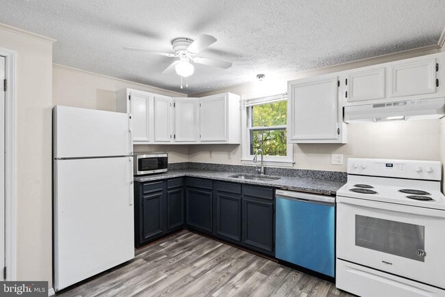 Photo - 1005 Lower Clubhouse Drive Unit 4