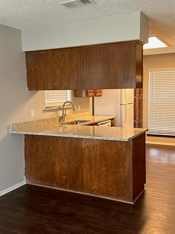 Building Photo - 1605 Hartford Dr Rental