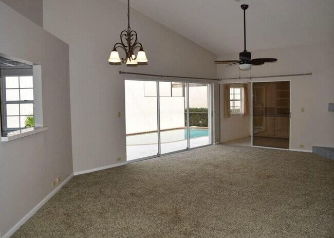 Photo - 4355 Marcott Cir
