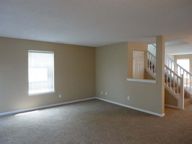 Photo - 10373 Camby Crossing