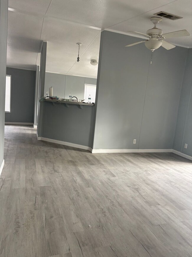 Photo - 3bed/2bath SFH Rent $1640/month ready November 2025