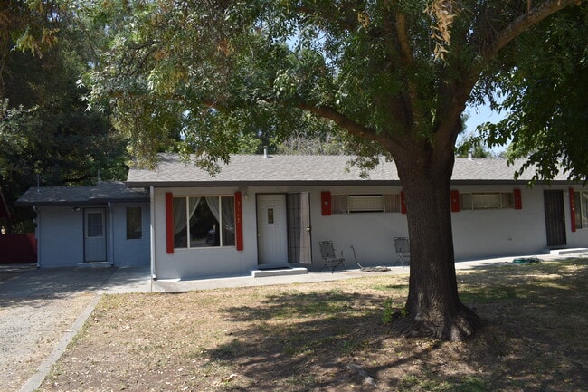 Photo - 7117 Pleasants Valley Rd