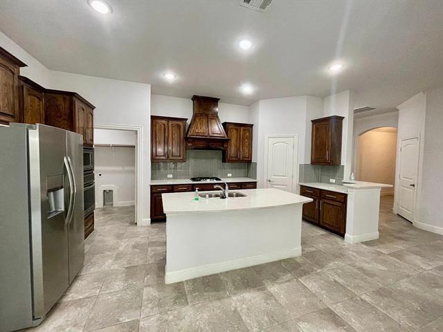 10705 Galveston Pl