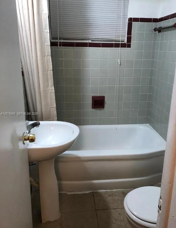 Photo - 2123 NW 93rd St Unit 1