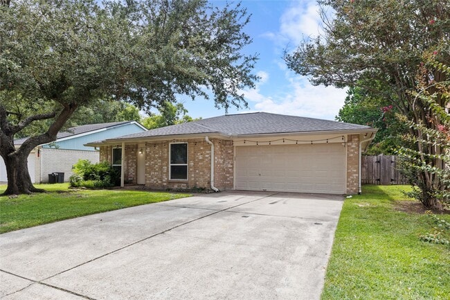 Photo - 10219 Staghill Dr