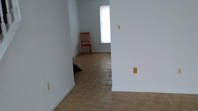 Photo - 6 Morningstar Dr