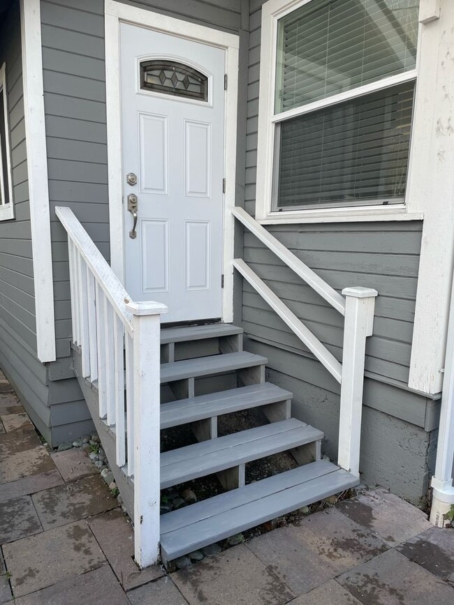 Photo - Updated Northgate Home with Modern Comfort, Privacy, and Great Walkability