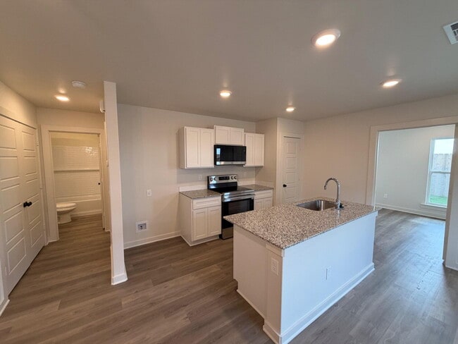 5903 154th Pl
